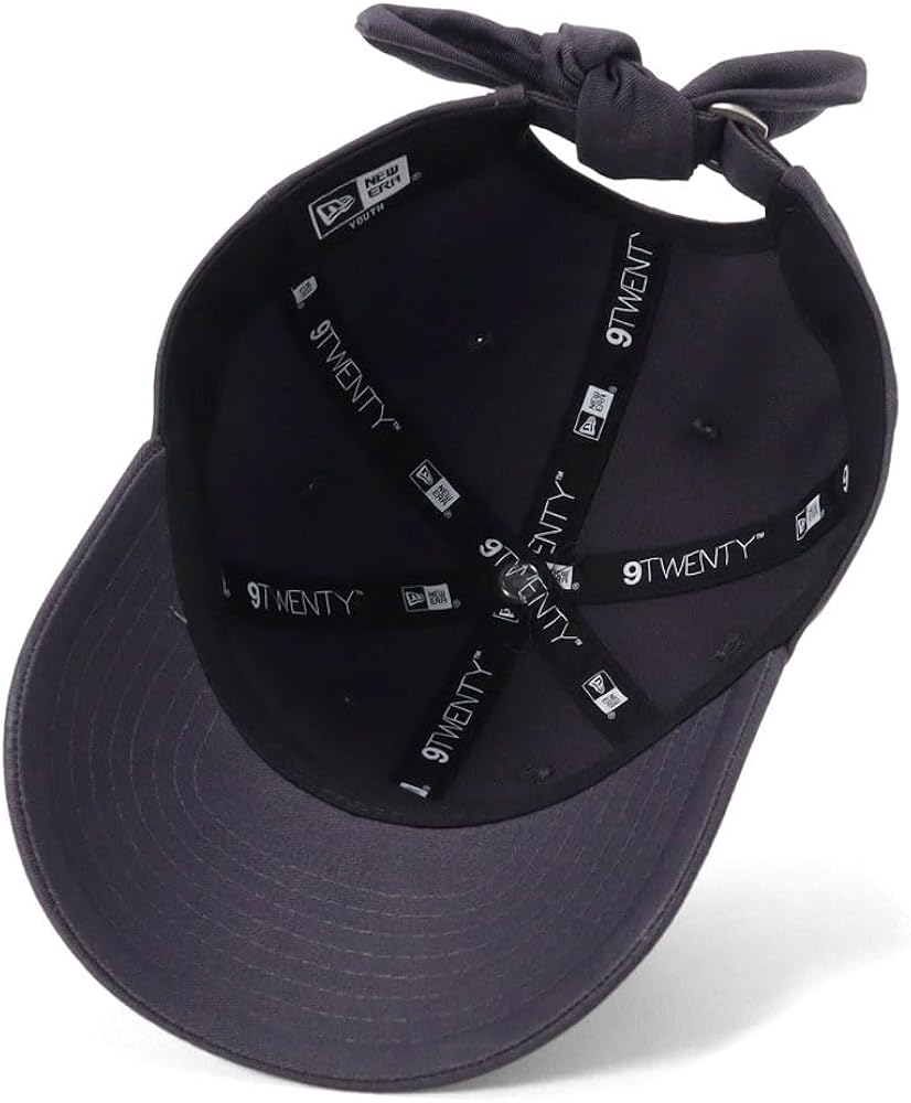 Amazon.co.jp: [ニューエラ] newera キッズ キャップ Youth